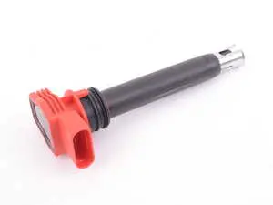Ignition Coil - Priced Each