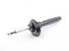 ES#2532287 - 31316750790 - Strut Assembly - Right - Direct replacement for your vehicle's suspension - Sachs - BMW