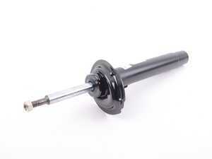 ES#2532287 - 31316750790 - Strut Assembly - Right - Direct replacement for your vehicle's suspension - Sachs - BMW
