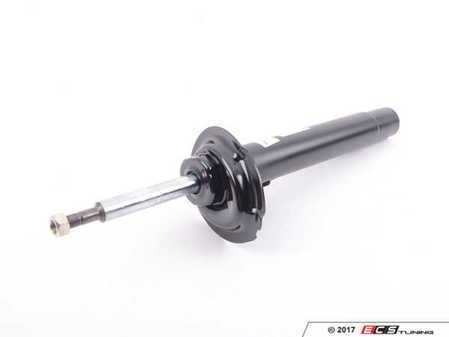 ES#2532287 - 31316750790 - Strut Assembly - Right - Direct replacement for your vehicle's suspension - Sachs - BMW