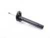 ES#2532287 - 31316750790 - Strut Assembly - Right - Direct replacement for your vehicle's suspension - Sachs - BMW