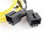 ES#3136082 - 011738ecs01-01KT - ECS Tuning LED Tail Light Harness Kit - Activate proper LED tail light functionality with this direct fit harness kit. Also features Rear Fog trigger wire. - ECS - Volkswagen