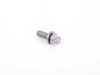 ES#2775302 - 07119907573 - ASA-BOLT - Genuine BMW - BMW