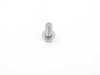ES#2775302 - 07119907573 - ASA-BOLT - Genuine BMW - BMW