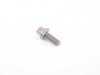 ES#2775302 - 07119907573 - ASA-BOLT - Genuine BMW - BMW