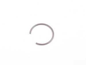 ES#21494 - 11257561710 - SNAP RING - Genuine BMW - BMW MINI
