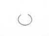 ES#21494 - 11257561710 - SNAP RING - Genuine BMW - BMW MINI