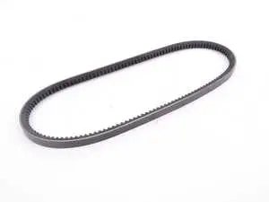 Air Conditioning Accessory Belt