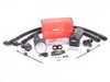 ES#3194688 - 019205ecs01KT -  Performance Baffled Oil Catch Can System - Keep your intake tract clean and carbon free - ECS - Audi