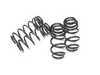 ES#3247677 - 034-404-1002 - Dynamic+ Performance Lowering Springs - Engineered to improve handling and deliver superb ride quality! - 034Motorsport - Audi