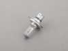 ES#174609 - 63217162953 - LONGLIFE BULB - Genuine BMW - MINI