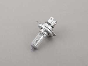 ES#174609 - 63217162953 - LONGLIFE BULB - Genuine BMW - MINI