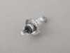 ES#174609 - 63217162953 - LONGLIFE BULB - Genuine BMW - MINI