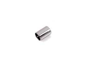 ES#1816222 - 6019920225 - Sleeve - Priced Each - Simplify the job - Replace worn or missing hardware - Genuine Mercedes Benz - Mercedes Benz