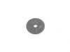 ES#283747 - 078133217D - WASHER - Genuine Volkswagen Audi - 