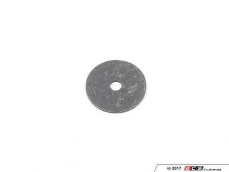 ES#283747 - 078133217D - WASHER - Genuine Volkswagen Audi - 