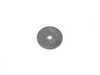 ES#283747 - 078133217D - WASHER - Genuine Volkswagen Audi - 