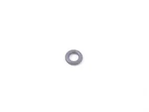 Fuel Injector O-Ring - Priced Each