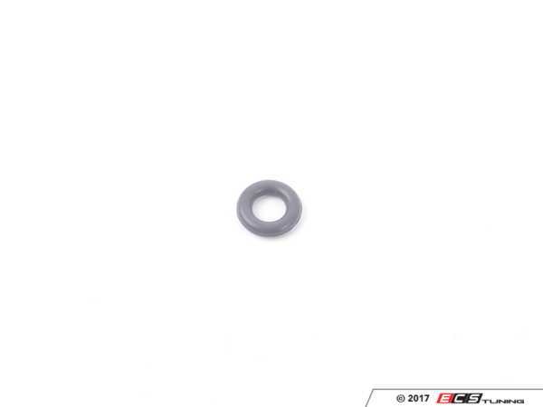Wht 005 882 Genuine Volkswagen Audi - WHT005422B - Fuel Injector O-Ring - Priced ...