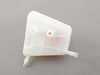 ES#60991 - 34321160492 - Expansion Tank - Genuine BMW - BMW