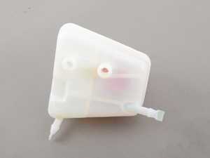 ES#60991 - 34321160492 - Expansion Tank - Genuine BMW - BMW