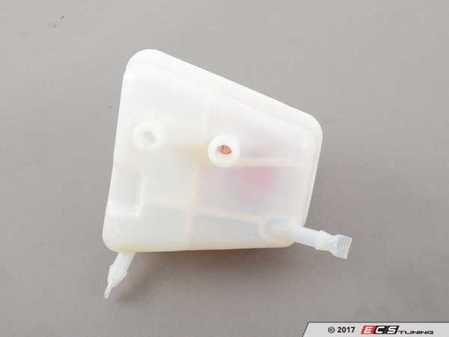 ES#60991 - 34321160492 - Expansion Tank - Genuine BMW - BMW