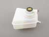 ES#60991 - 34321160492 - Expansion Tank - Genuine BMW - BMW