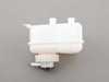 ES#60991 - 34321160492 - Expansion Tank - Genuine BMW - BMW