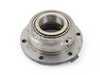ES#55948 - 33111208047 - Differential Flange Cover - Genuine BMW - BMW