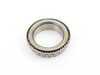 ES#55948 - 33111208047 - Differential Flange Cover - Genuine BMW - BMW
