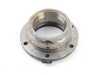 ES#55948 - 33111208047 - Differential Flange Cover - Genuine BMW - BMW
