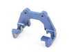 ES#2633677 - 34217847226 - M Performance Brake Caliper Carrier - Priced Each - Replace your rusty/corroded caliper carrier with a genuine BMW component for exact fitment. - Genuine BMW M Performance - BMW