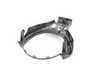 ES#3140788 - 32302231982 - Alcantara Steering Wheel II  - Have better grip and sleek look on your M performance steering wheel - Genuine BMW - BMW