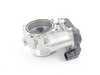 ES#258965 - 13547555944 - Throttle Housing Assembly - Genuine BMW - BMW