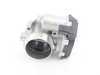 ES#258965 - 13547555944 - Throttle Housing Assembly - Genuine BMW - BMW