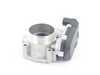 ES#258965 - 13547555944 - Throttle Housing Assembly - Genuine BMW - BMW