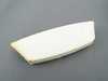 ES#139356 - 52107167373 - UPHOLSTERY - (NO LONGER AVAILABLE) - Genuine BMW - 