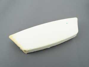 ES#139356 - 52107167373 - UPHOLSTERY - (NO LONGER AVAILABLE) - Genuine BMW - 