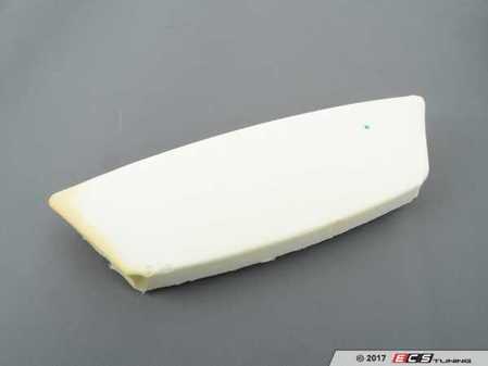 ES#139356 - 52107167373 - UPHOLSTERY - (NO LONGER AVAILABLE) - Genuine BMW - 