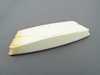ES#139356 - 52107167373 - UPHOLSTERY - (NO LONGER AVAILABLE) - Genuine BMW - 