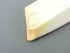 ES#139356 - 52107167373 - UPHOLSTERY - (NO LONGER AVAILABLE) - Genuine BMW - 