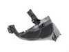 ES#2713941 - 51717291198 - Fender Liner - Front Right (Rear Section) - Genuine BMW - Genuine BMW - BMW