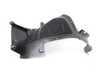 ES#2713941 - 51717291198 - Fender Liner - Front Right (Rear Section) - Genuine BMW - Genuine BMW - BMW