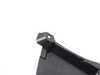 ES#2713941 - 51717291198 - Fender Liner - Front Right (Rear Section) - Genuine BMW - Genuine BMW - BMW