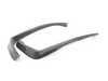 ES#3569526 - 018360ecs01KT - Carbon Fiber Grille Accent Set - Audi B8.5  - Hand-laid carbon fiber to upgrade your exterior styling - ECS - Audi