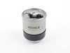ES#2649568 - 6460920701 - Fuel Filter - Priced Each - Fuel filter for your Mercedes-Benz Diesel engine - Mahle - Mercedes Benz