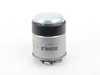 ES#2649568 - 6460920701 - Fuel Filter - Priced Each - Fuel filter for your Mercedes-Benz Diesel engine - Mahle - Mercedes Benz