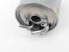 ES#2649568 - 6460920701 - Fuel Filter - Priced Each - Fuel filter for your Mercedes-Benz Diesel engine - Mahle - Mercedes Benz