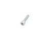 ES#14028 - 07119901025 - BOLT - Genuine BMW - BMW