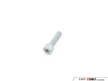 ES#14028 - 07119901025 - BOLT - Genuine BMW - BMW